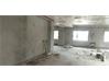Commercial Shop-Mulgi for Rent in Madhapur